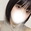 つき