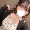 かのん