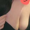 まどか