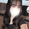 ゆら
