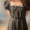 まゆ