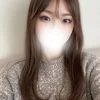 もも.