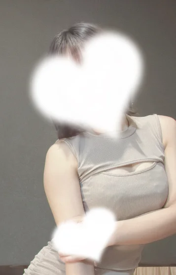 すず