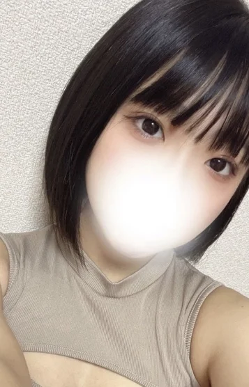 つき