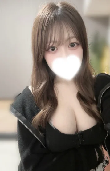 あんな