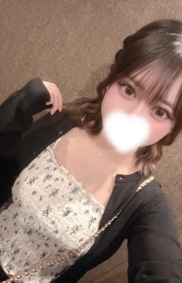 かのん