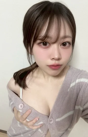 あんな