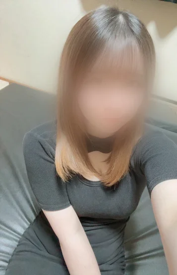もか