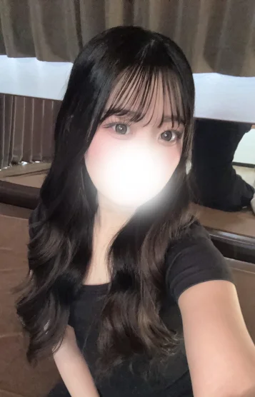 ゆら