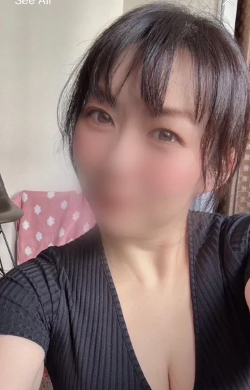 はるか
