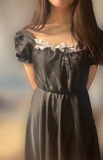 まゆ