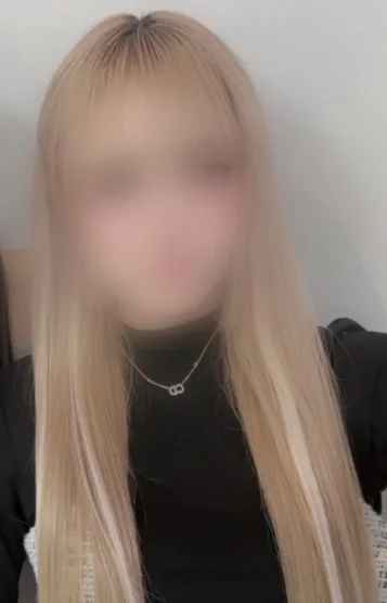 しずか