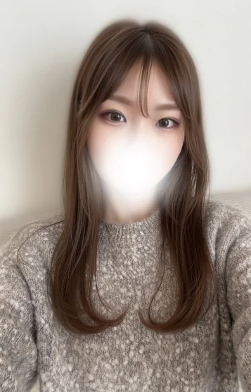 もも.