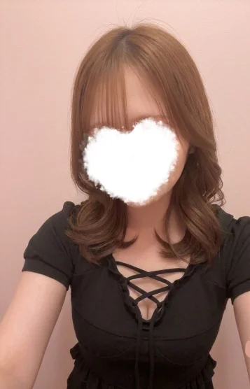 せいら