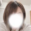 まゆ