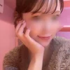りな