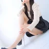 のぞみ