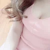 れむ