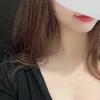 れい