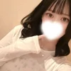 かのん