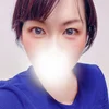 はるか