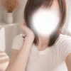 まゆ