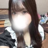 ゆら
