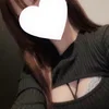 ゆあ