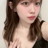 あんな