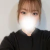 もも.