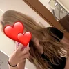 もも