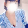 はるか