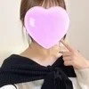 ゆい