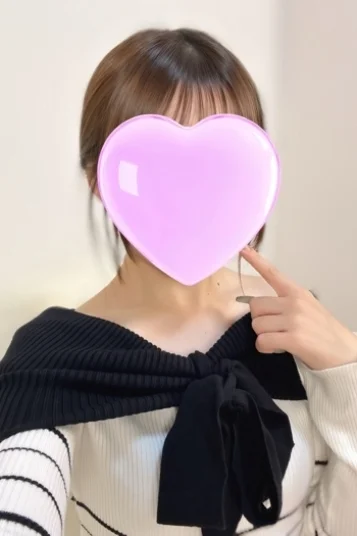ゆい