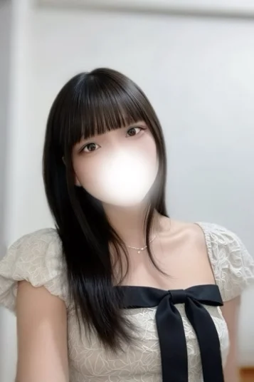 あや