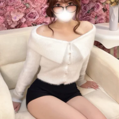 ゆあ>の写真