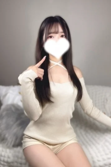 もえ