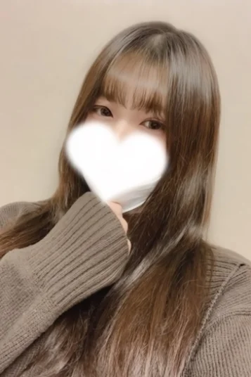 めぐ