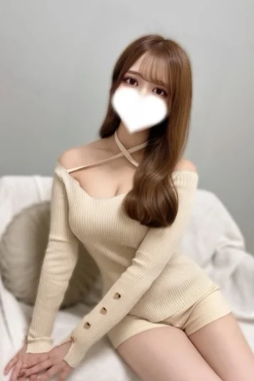 ゆあ