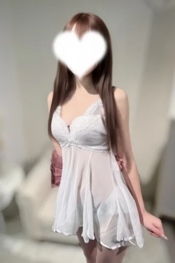 みさと