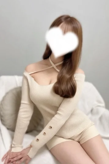 ゆあ