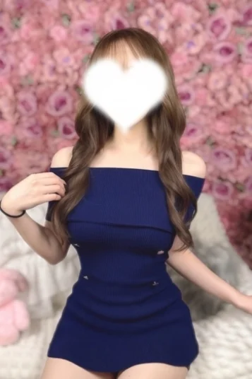 ゆら