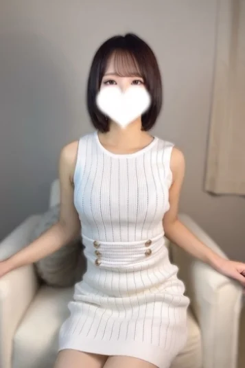 そら