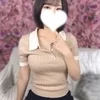 そら