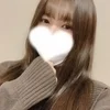 めぐ