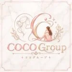 採用担当のコレクション店長さん
