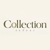 Collection -コレクション-