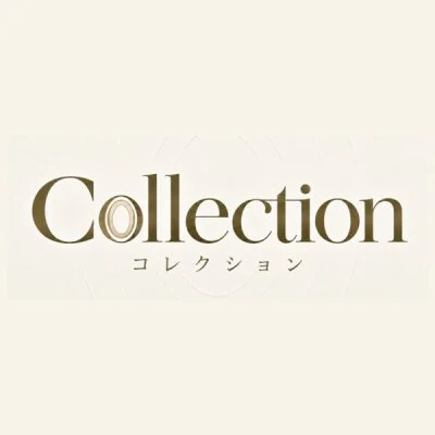 9月限定クーポン🚨