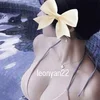 れおん