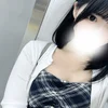 まお